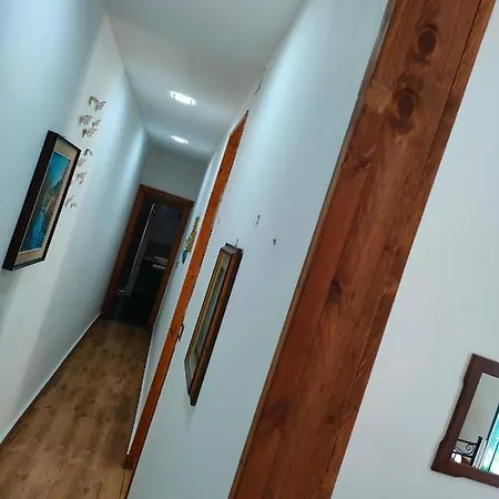 Arco Del Vescovo 1 Acireale